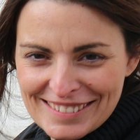 Cristina Martins Meztelen