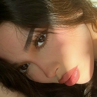 cristinaallisonn Meztelen