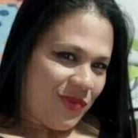 cristinaoficial Meztelen