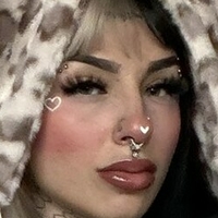 Cruella Morgan Meztelen