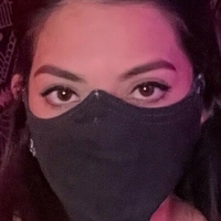 crybabydoll Meztelen
