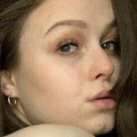 crybabyxxx Meztelen