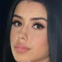Crystal Hernandez Meztelen