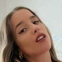 Crystal Malkova Meztelen