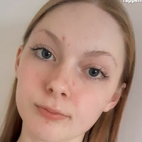 Crystalanne902 Meztelen