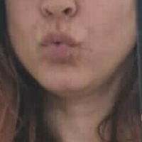 cuckoldhotwife4you Meztelen