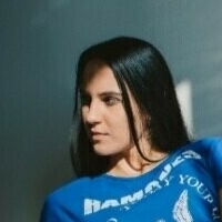 cuddleprincess Meztelen