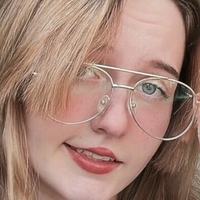 cumband / lilyband Meztelen