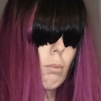 Cumdumpster304 Meztelen