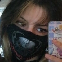 cummysox Meztelen