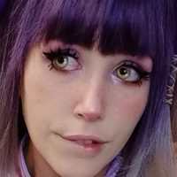 cupcat.cosplay Meztelen