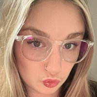 Cupid Meztelen