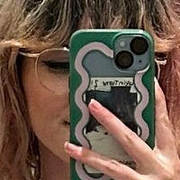 cupiekissesfree Meztelen