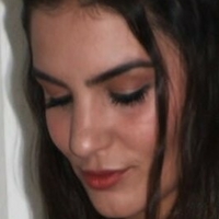 Cupofcarliejo Meztelen