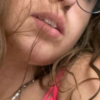 Curly_decency Meztelen