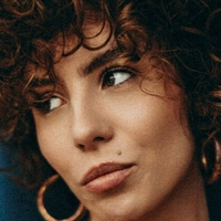 curlywiktoria Meztelen