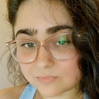 curvesxofree Meztelen