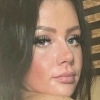 curvycc_ Meztelen