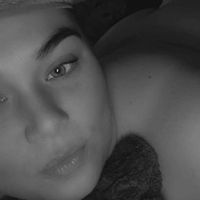 CurvyCutieXoXo Meztelen