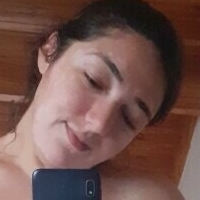 curvygirlsuperboobs Meztelen