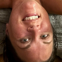 curvymama15 Meztelen