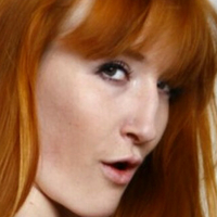 Curvymilftwinkletoes Meztelen