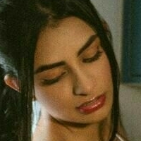 cutecamila Meztelen