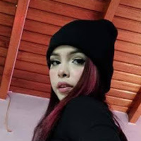 CuteEvaa18 Meztelen