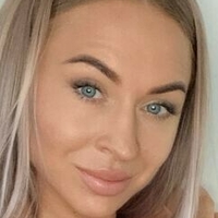 cutehollycooper Meztelen