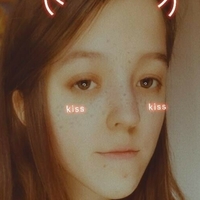 cutekatrin Meztelen