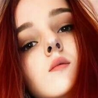 cuteluna_free Meztelen