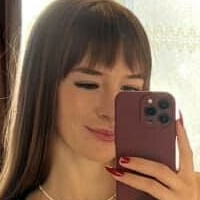 cuteluna_vip Meztelen