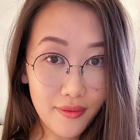 Cutenoodles Meztelen