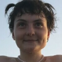 cutepirate.vip Meztelen