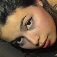 cutestskyler Meztelen