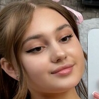 cutie.lucy Meztelen