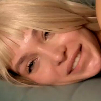 Cutieeeeva Meztelen