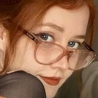CutiePieAlice Meztelen