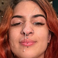 cutiepiemary Meztelen