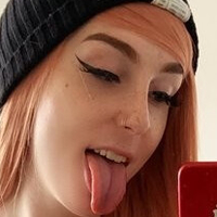cutiepii33quinn Meztelen