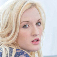 cutieskylar Meztelen