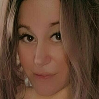 cutybarbie Meztelen