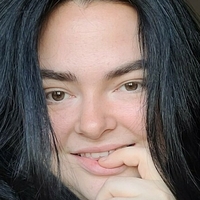 cuxmsxlxut Meztelen