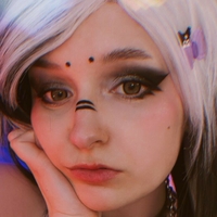 cyber1petard Meztelen