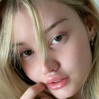 cyberinna Meztelen