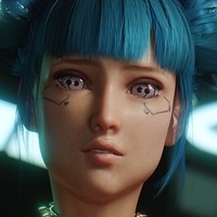 Cyberpunk 2077 Meztelen