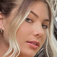 cydneekinslow Meztelen