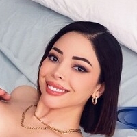 cyndy_joss Meztelen
