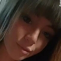 cynthi_mejor Meztelen