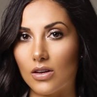 Cynthia Alesco Meztelen